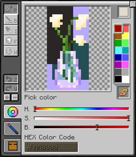 Image result for Minecraft Drawing Mod