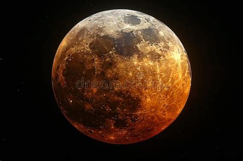 Image result for Java Program in Eclipse Got in Red Color