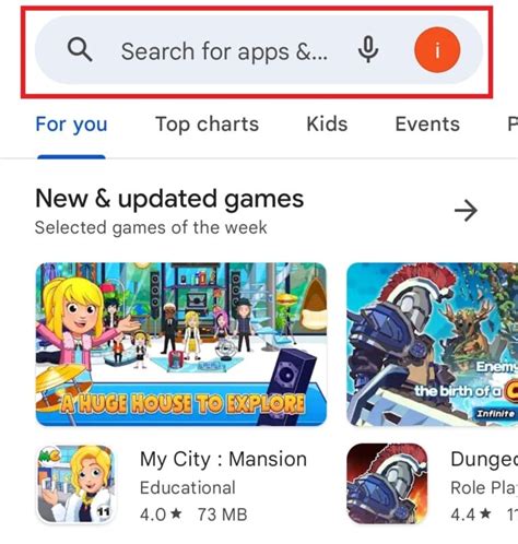 Image result for Parse Error Fix without Android Update