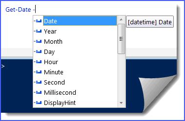 PowerShell ISE Tutorial Don Jones 的图像结果