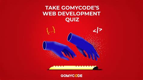 Image result for Gomycode Learn by Making