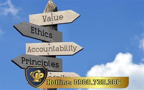 Image result for FSC Testing