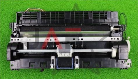 Printer Spare Parts - Ccd Scanner Canon Mf 3010 4412 4750 4820 ...