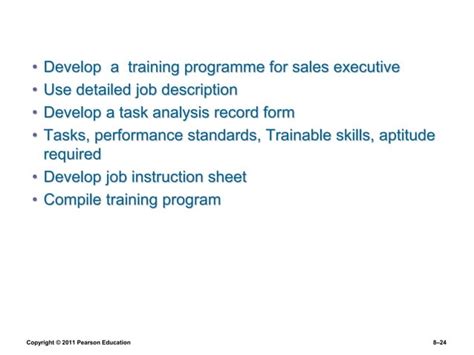 Management Development HRM 的图像结果