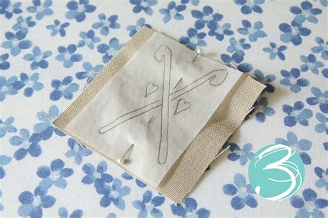 Image result for Create Embroidery Design