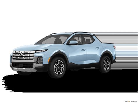 Bob Bell Hyundai Maryland