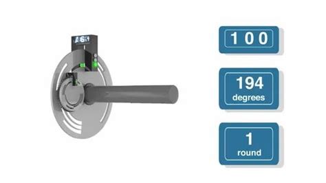 Image result for Shaft Encoder Absolute