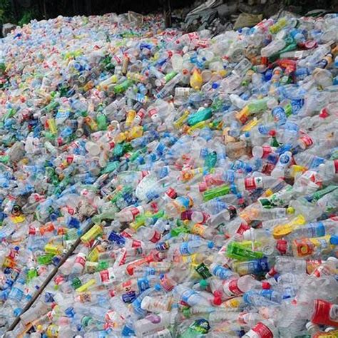 PCB回收处理的步骤-揭阳五金回收_揭阳回收塑料 - 广东启诚再生资源回收有限公司