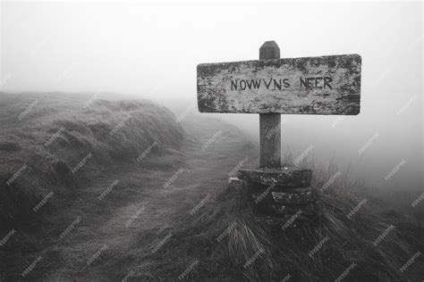 Signposts of Success 的图像结果