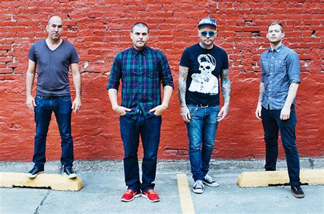 Image result for Alien Ant Farm Hair