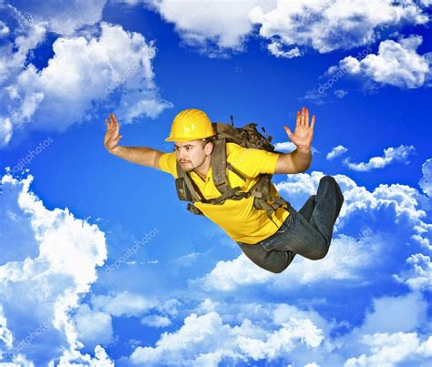 Image result for Fast Help Computer