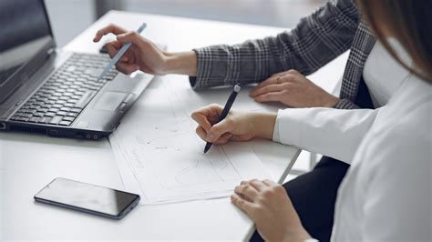 Image result for Slideshow Wizard