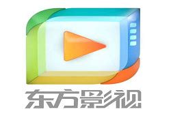 东方电影频道迎来三年庆典(图)_影音娱乐_新浪网