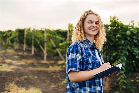 Requirements on How to Become a School Psychologist