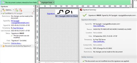 Image result for Create an FDF File