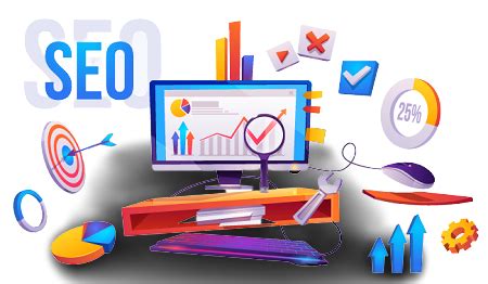 Best SEO company in Assam | SEO services expert professional packages ...