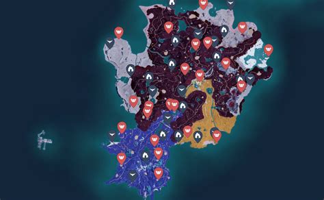 Chromite Palworld : Comment obtenir cette ressource pour fabriquer de l ...