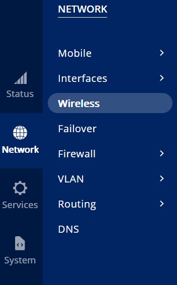 Image result for Internet Connection Password