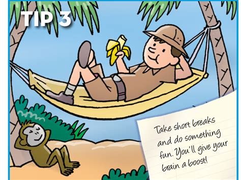 Image result for Children Learning Lesson