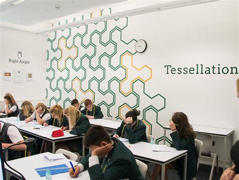 Image result for Math Lecture Fancy Classroom