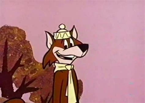 Image result for Loopty Loop Cartoon