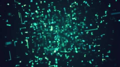 Free Technology Video Backgrounds 的图像结果