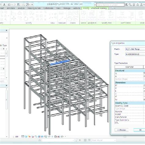 Image result for How to Model in Revit