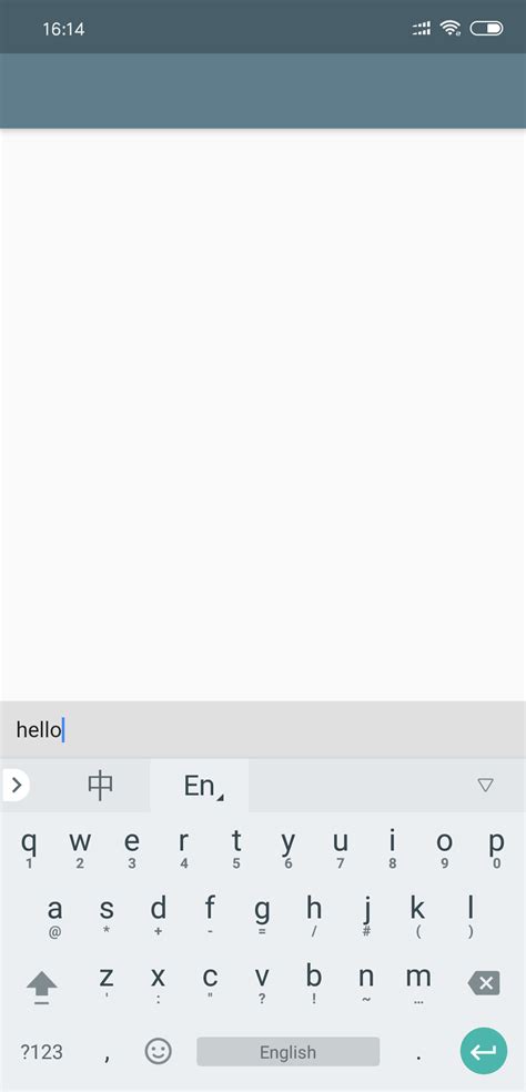 Image result for Flutter Text Background