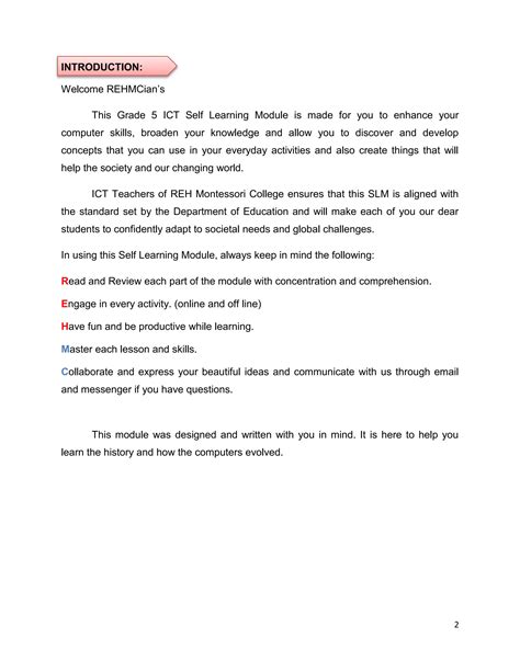 Image result for Task Definition of Privacy and Security When Using ICT