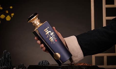 淄博白酒生产厂家-口碑好的酒水推荐-市场网shichang.com