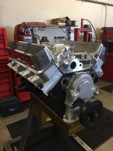 Car Engine Rebuilding Machine 的图像结果