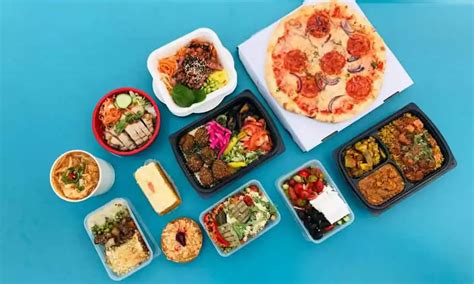 Grill Spot Restaurant, Al Rigga, Dubai | Zomato