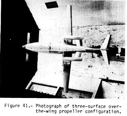 Secret Aircraft Projects 的图像结果