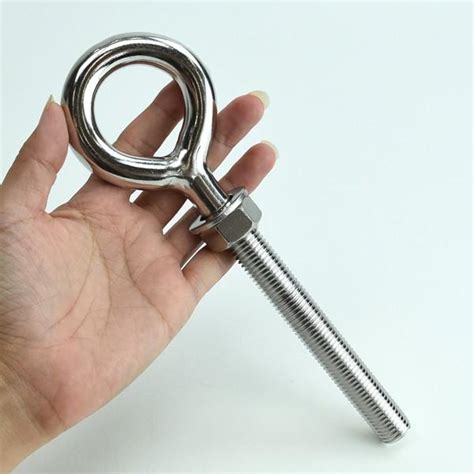 Image result for Finger Exercise String