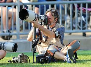 Penn State-Rutgers predictions: Our experts release their picks for ...