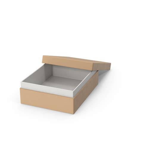 Image result for Model Open-Box