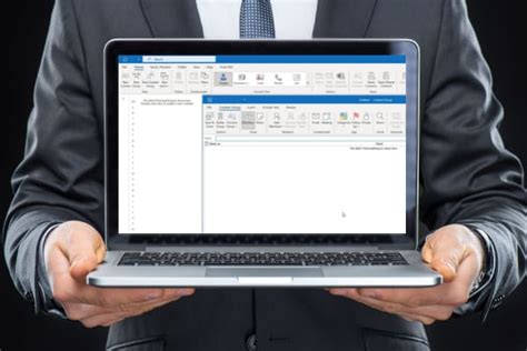 Image result for Create Outlook Distribution List