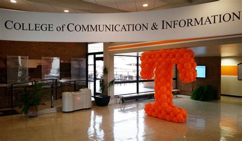 Image result for Create Project UT