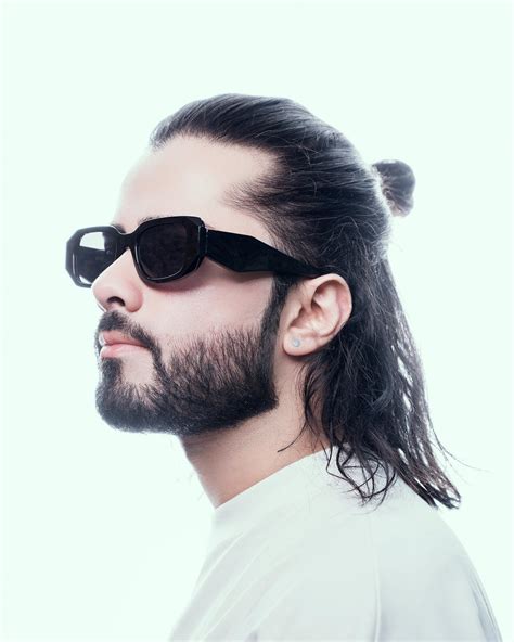 SUNGLASSES – Marlit