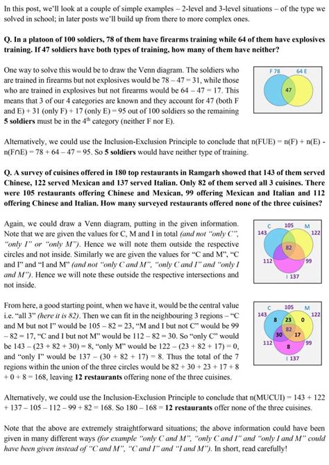 Image result for Infinity Set Theory