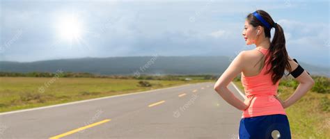 Real Road Runner Running 的图像结果