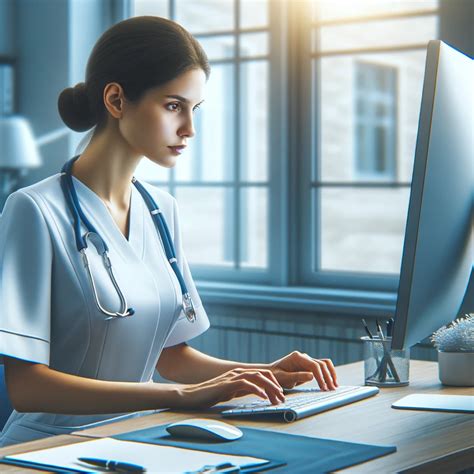 Image result for Medical Coding Simulator