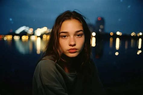 Blepharoplasty (Eyelid Surgery): Procedure, Benefits & Recovery