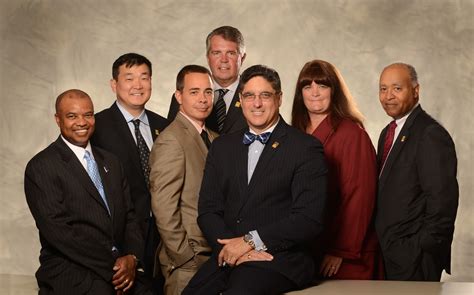 Mid-Atlantic Federal Credit Union's New Leadership Team Builds Strength ...