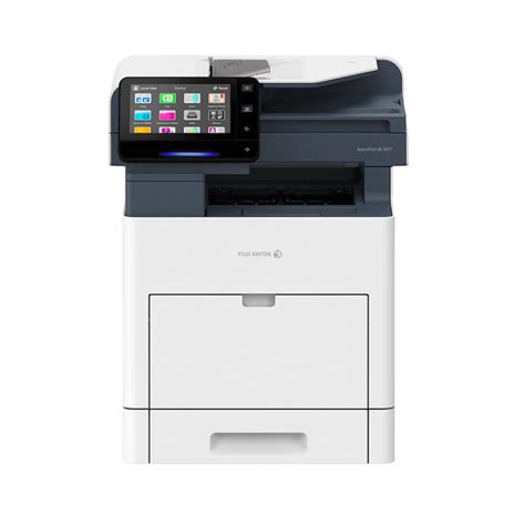 Image result for Xerox Multifunction Printer
