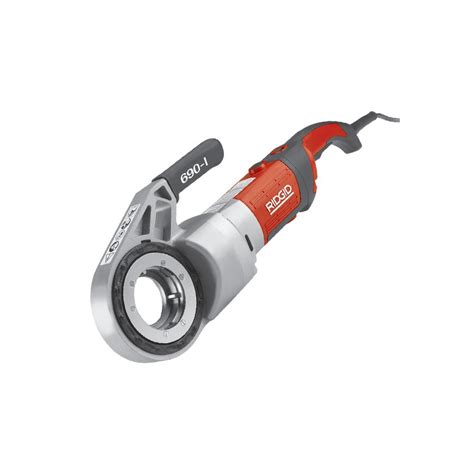 Image result for Pipe Threader