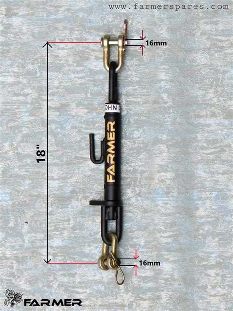 FARMER STABILIZER CHAINS – farmerspares.com