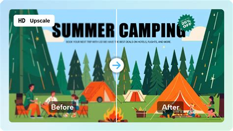 Image result for Flyer Creating