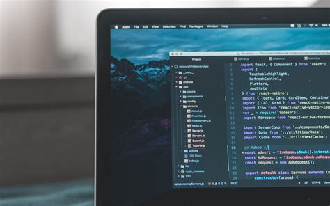 Image result for Python Generator Example