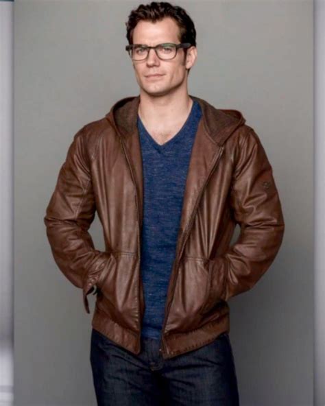 Clark Joseph Kent : r/HenryCavill